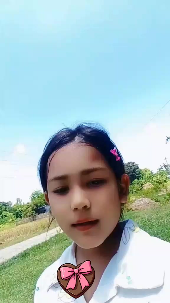 @Jhuma Khatiwada