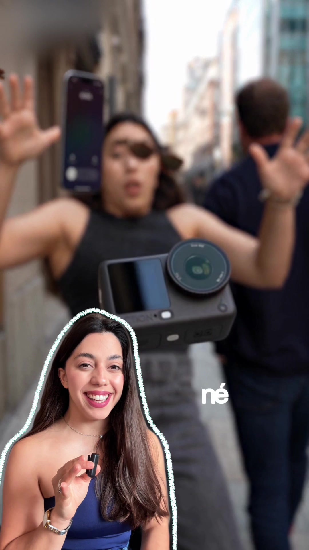 @La&iacute;s Santos