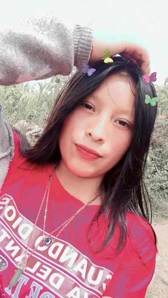 @celi diaz