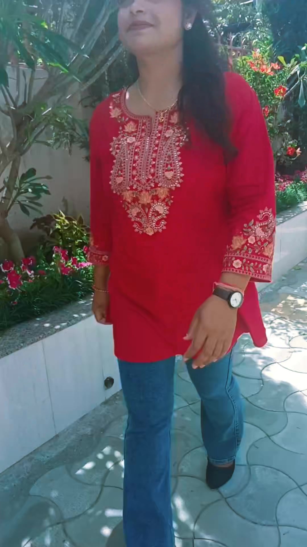 @Anupriya🧿