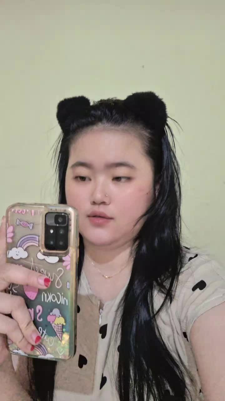 @𝙤𝙝 𝙮𝙖