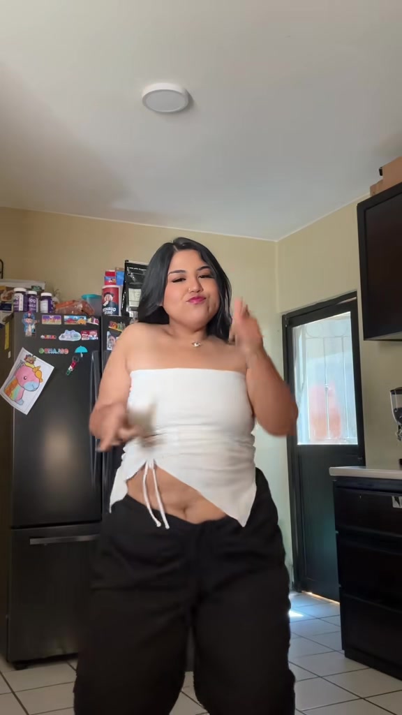 @SoyBiancaBell