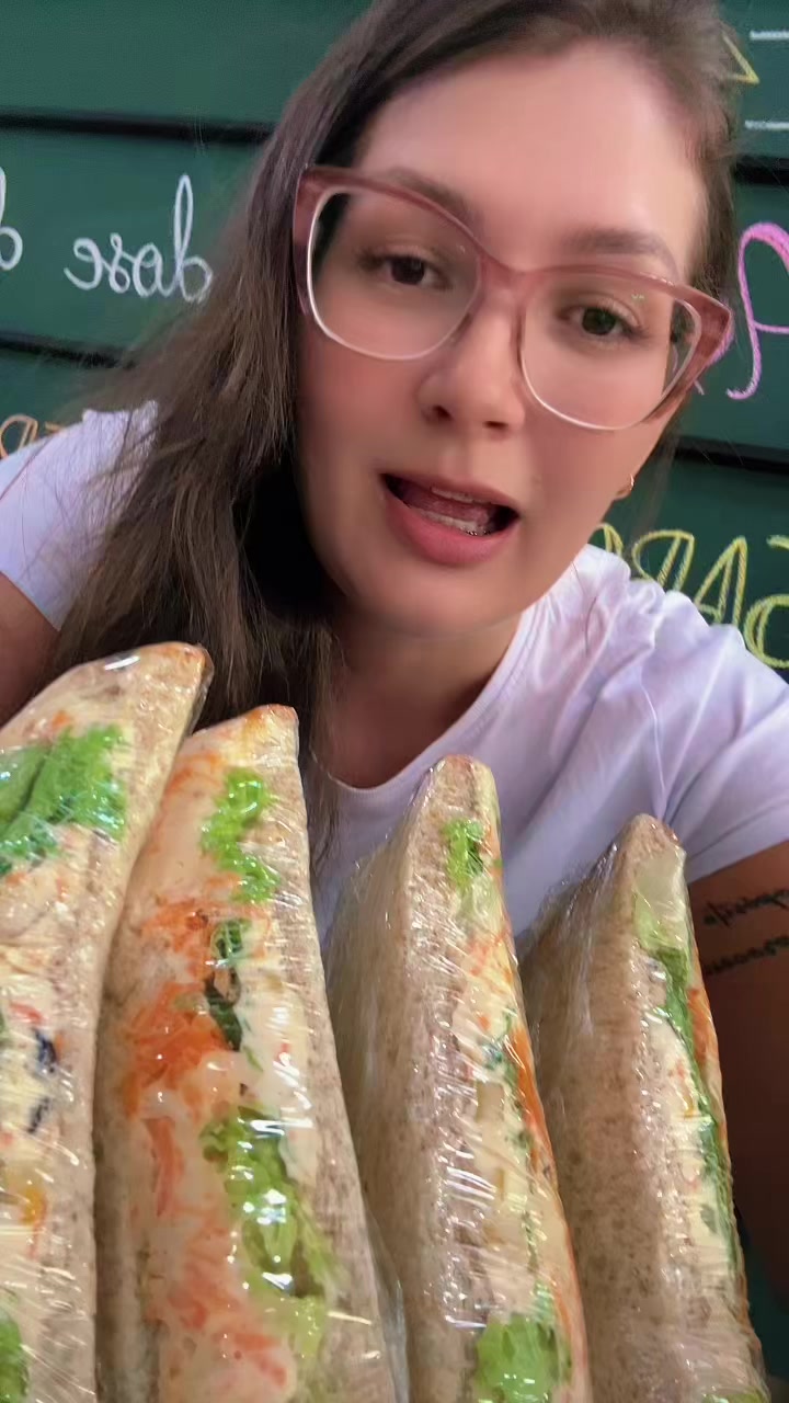 @Janaína Marquezam Ra