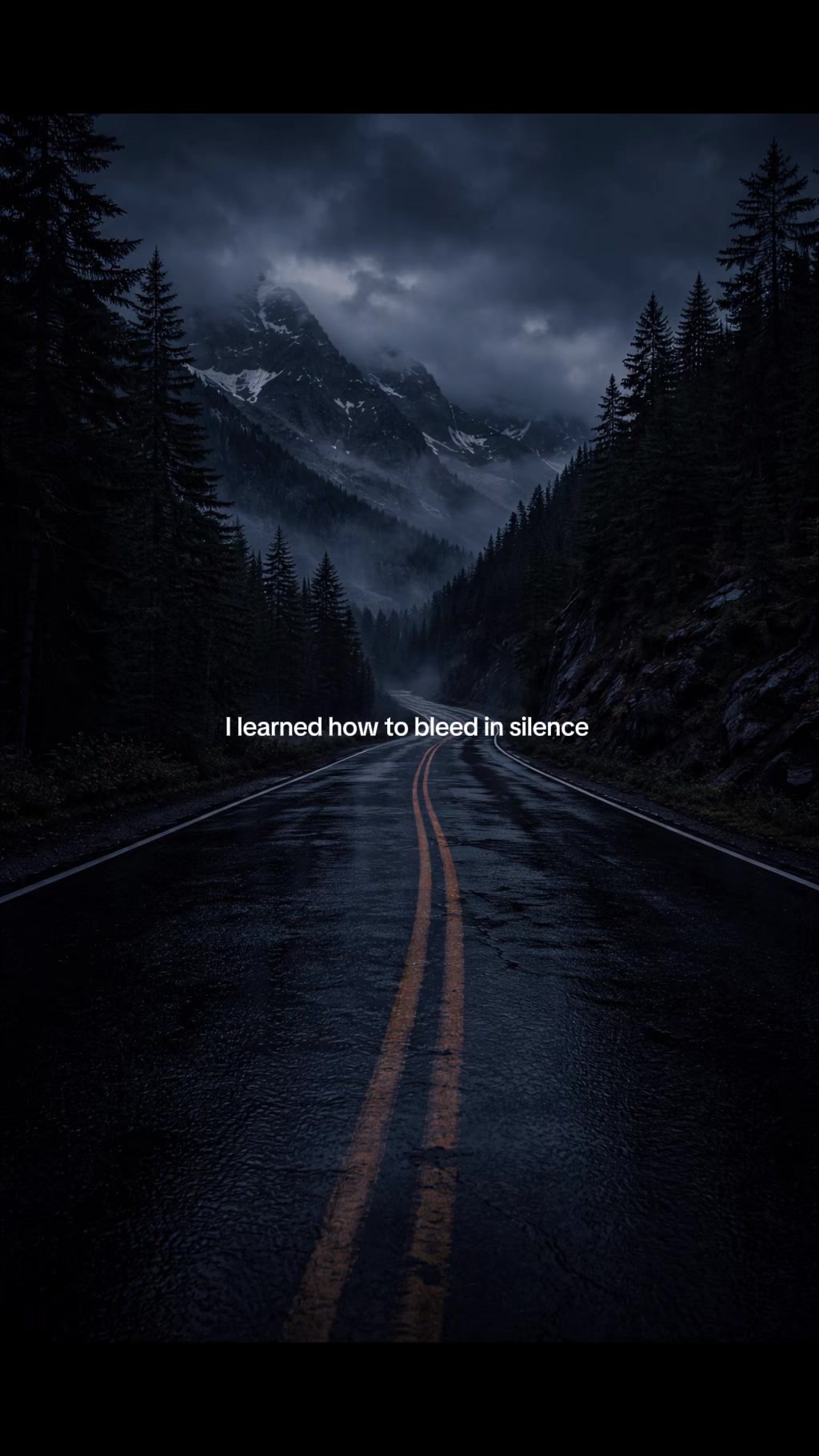 @Bird Words