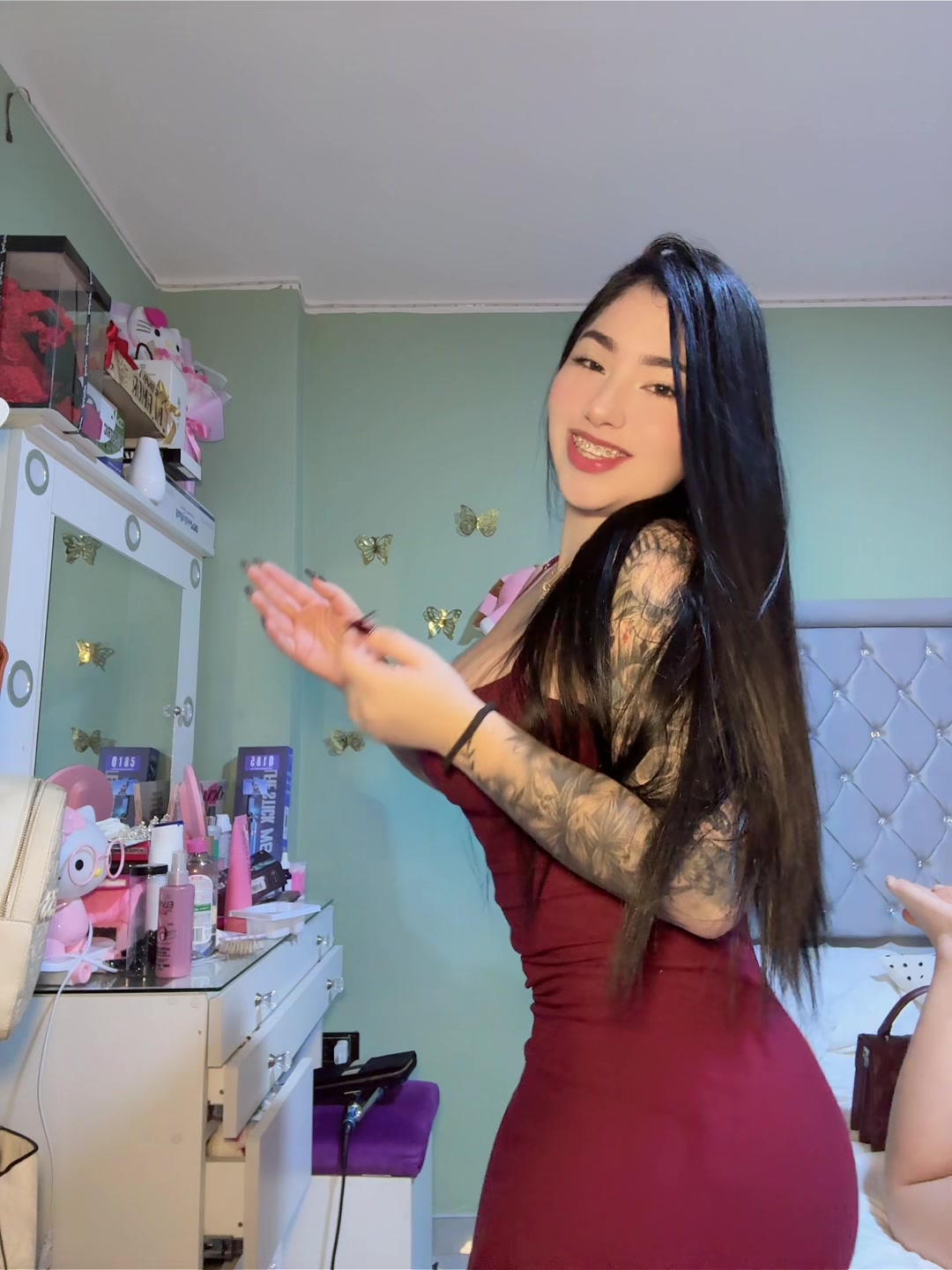 @chinitaxxx0