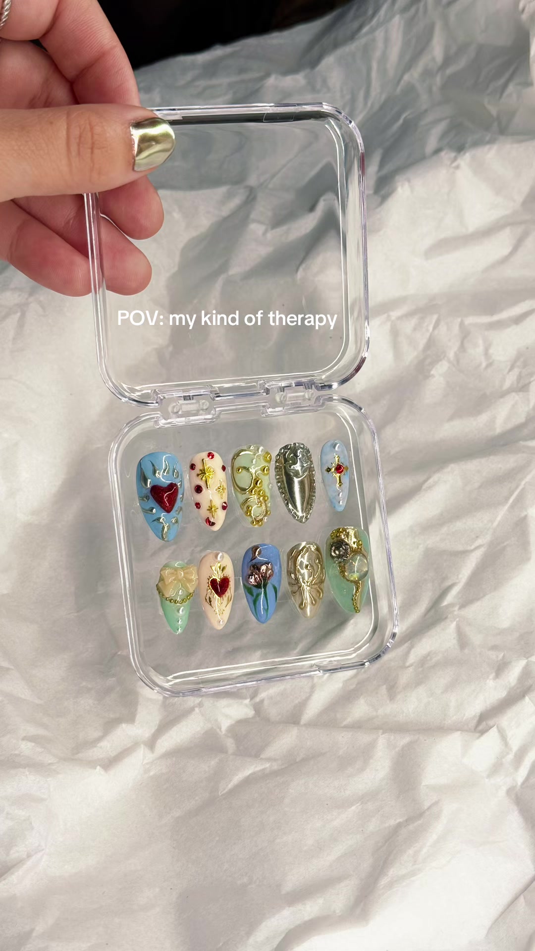 @marisa🏳️🌈🇲🇽