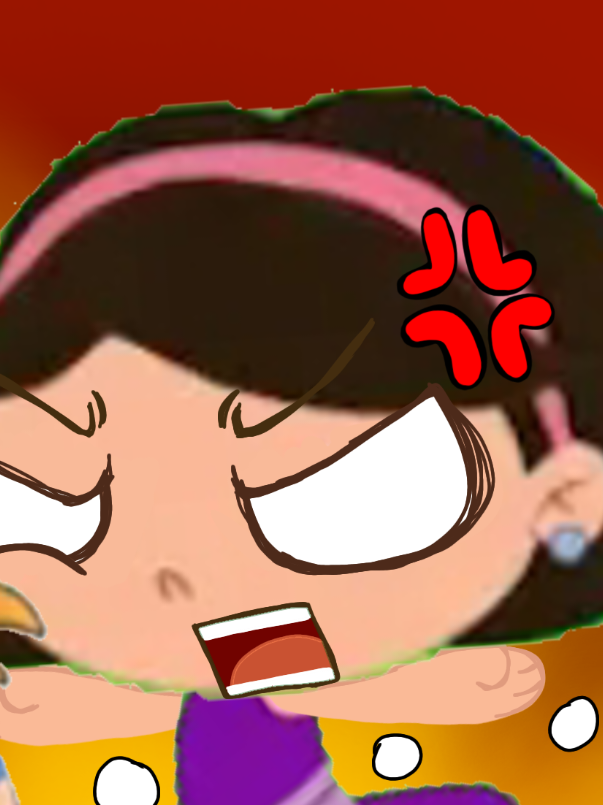 @𝐌𝐢𝐦𝐢🩷(disney junior fan)