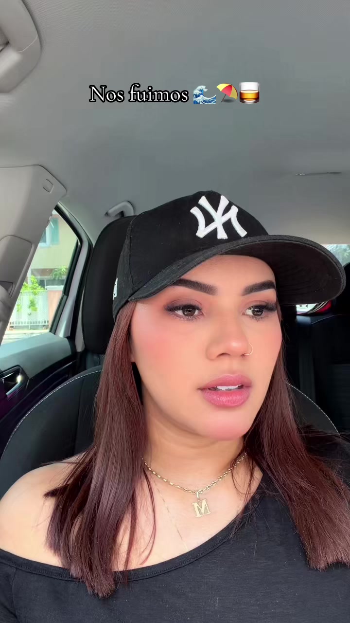 @Bayona1325🐍
