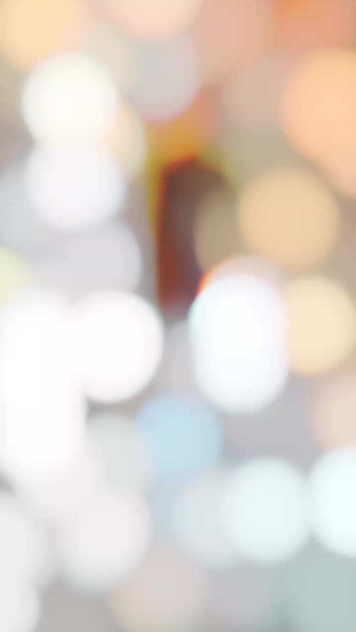 @💥𝙎t𝐲𝗹ⓘ𝐬ʰ_ᴋᴜʏɪʟᴀɴ🕊️🦋💫