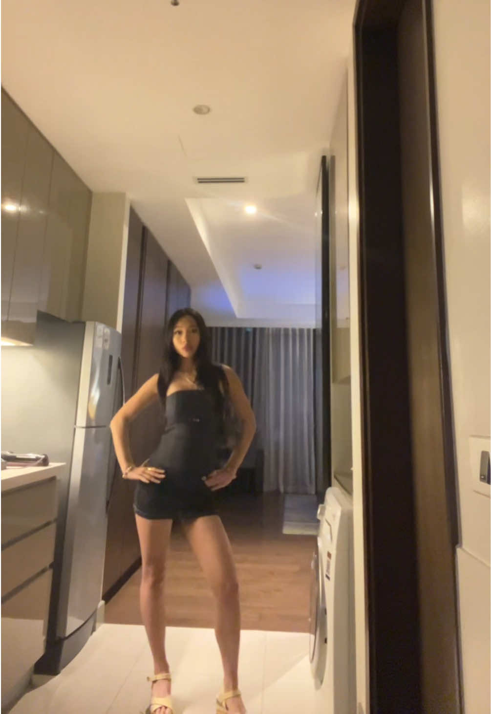 @kaili