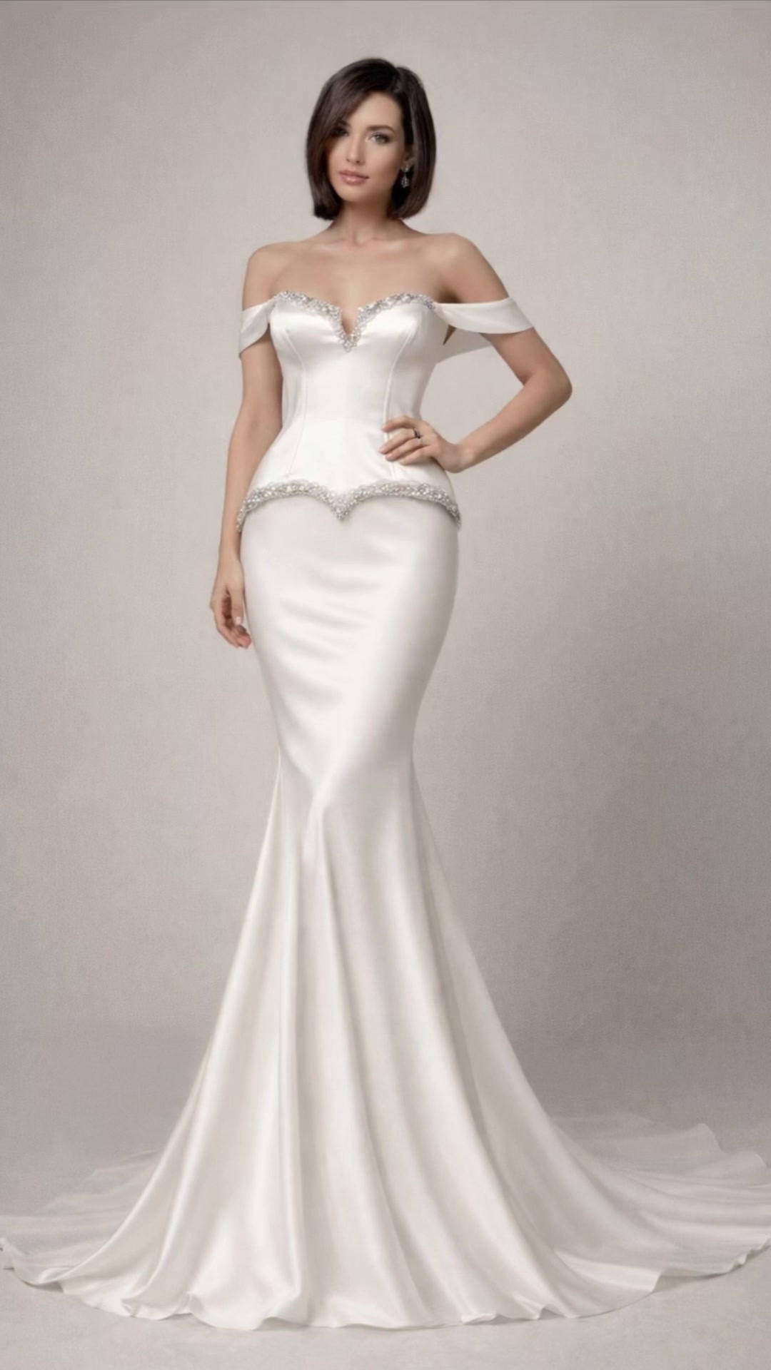 @ermirafashiondesigner