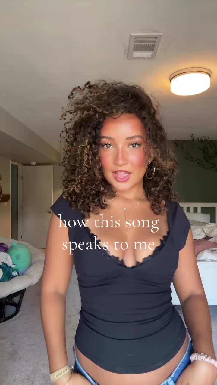 @taliyaherradahunter