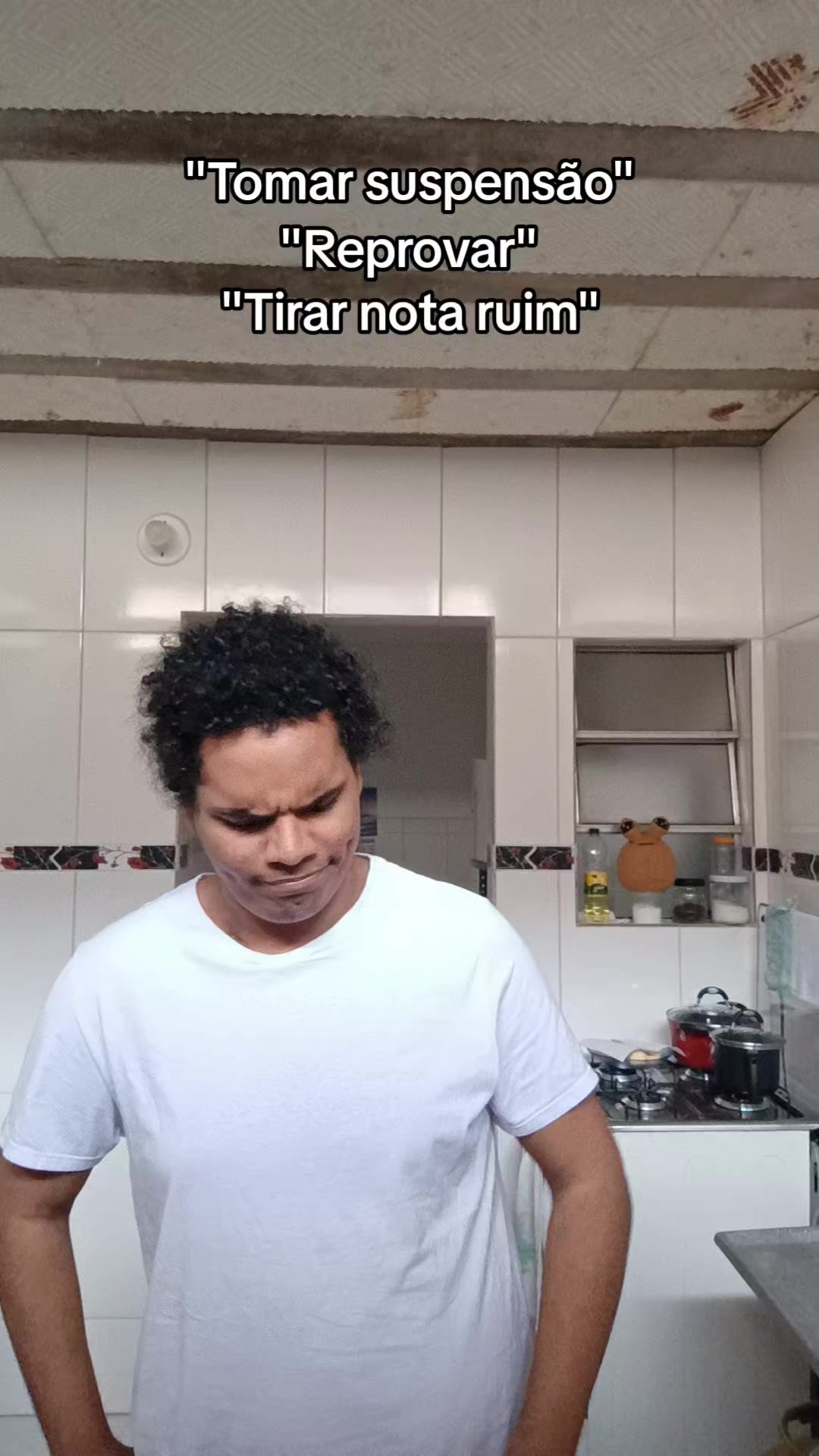 @Matheloid