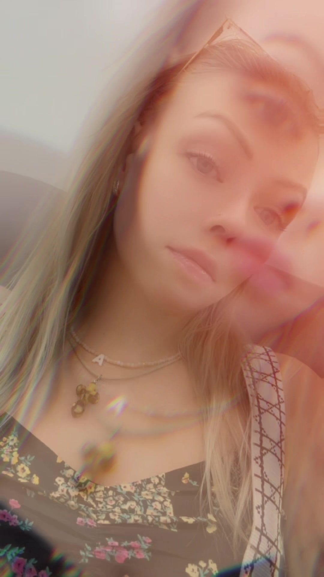 @alyasuper_34
