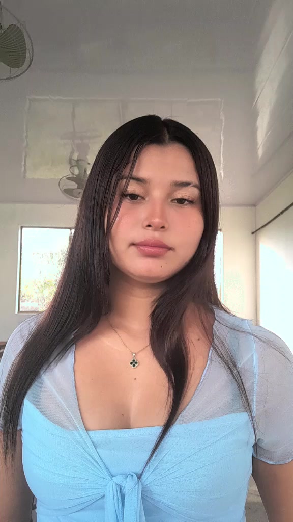 @Nyxora 🖤