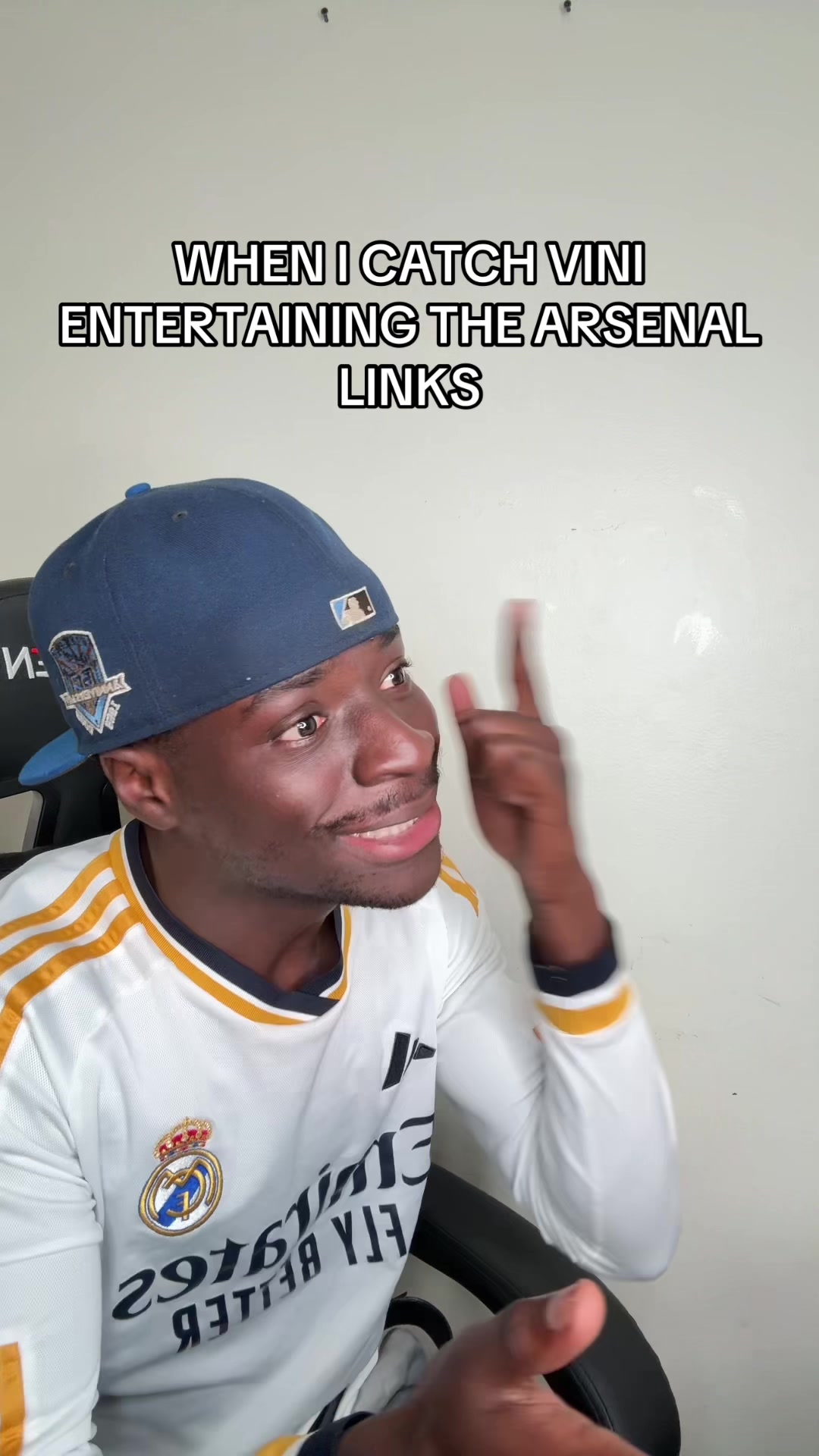 @Labomba