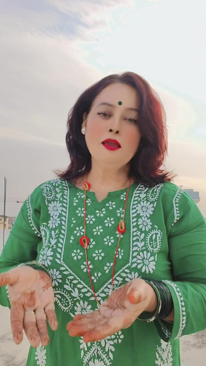 @bhattashahsita