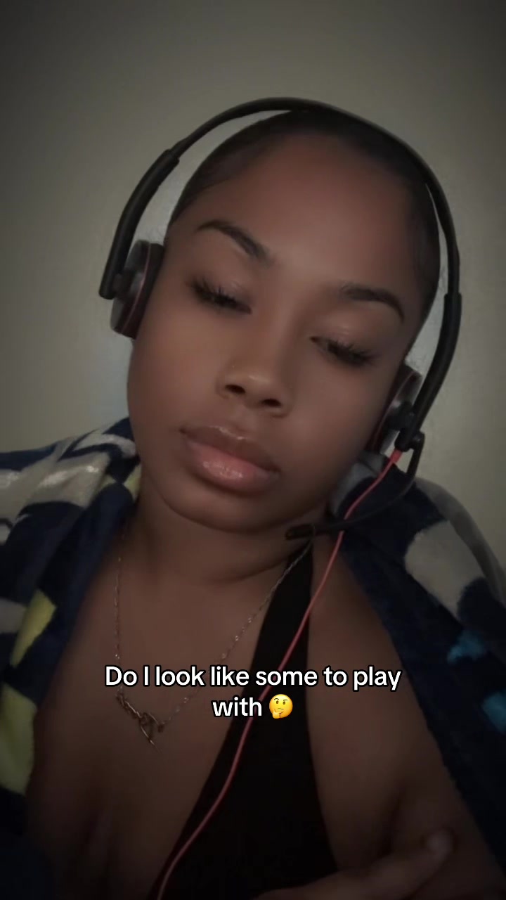 @Brosiabby