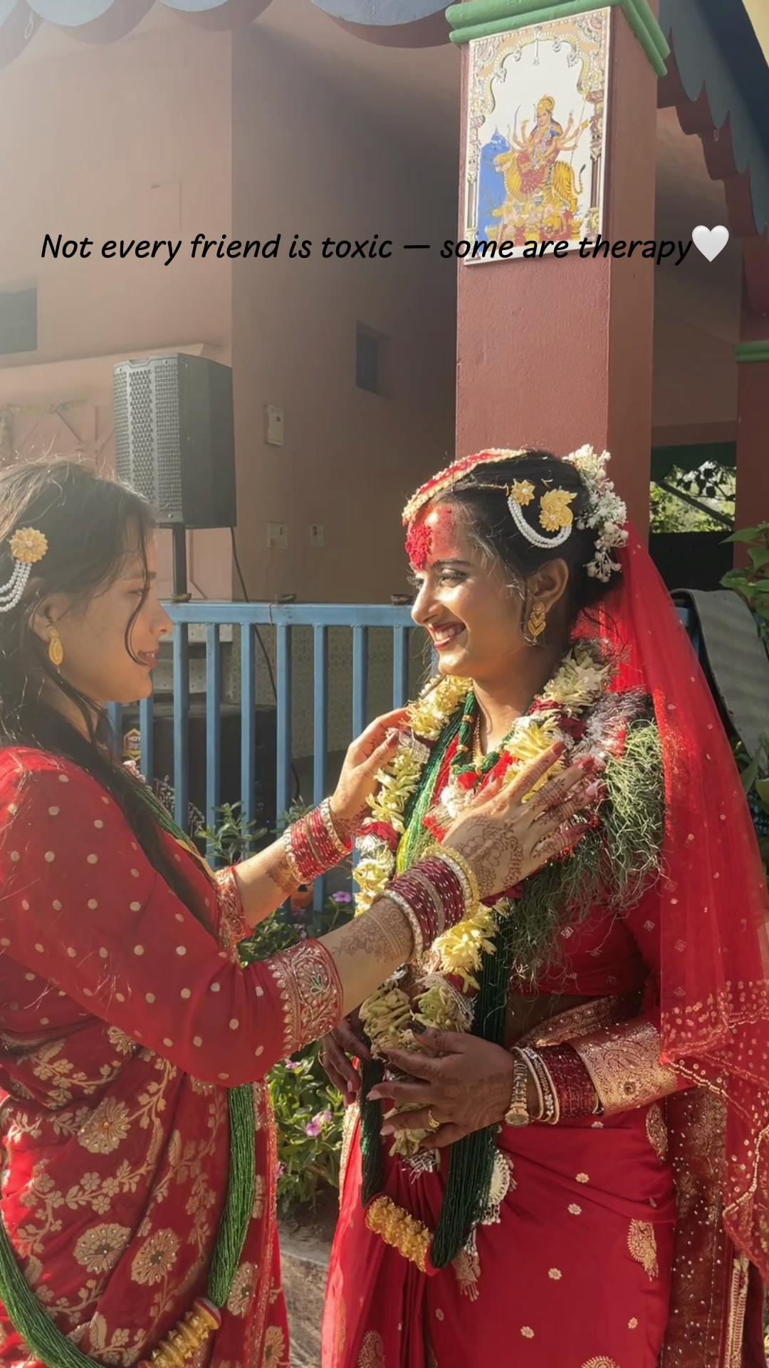 @Janu💫✨🇳🇵