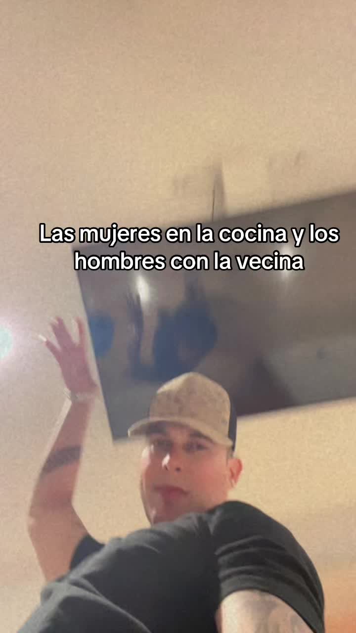 @yanders2131