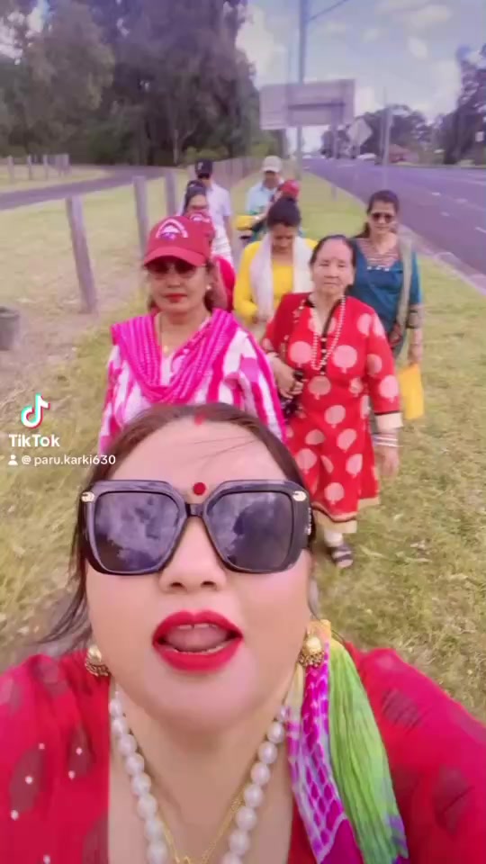 @बिमला  खरेल