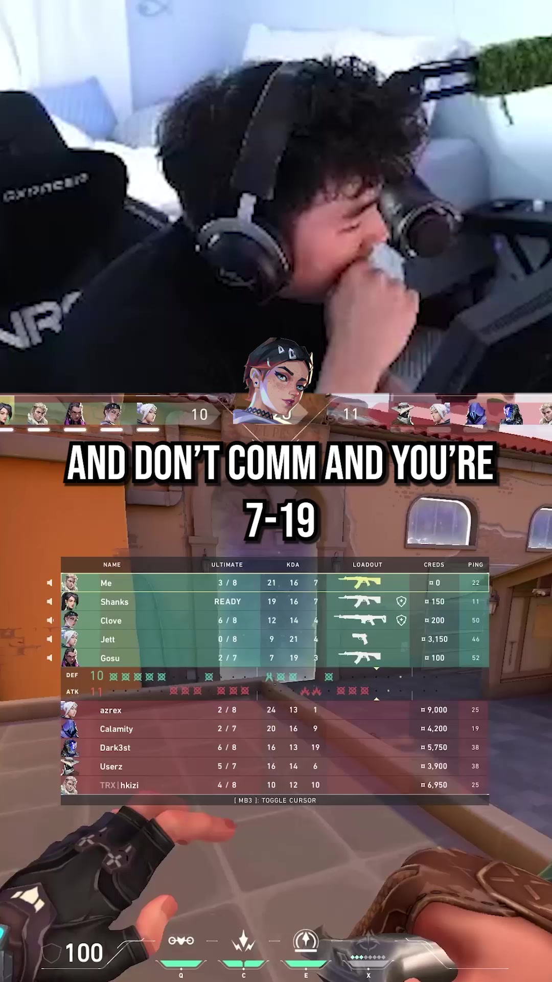 @s0mcs