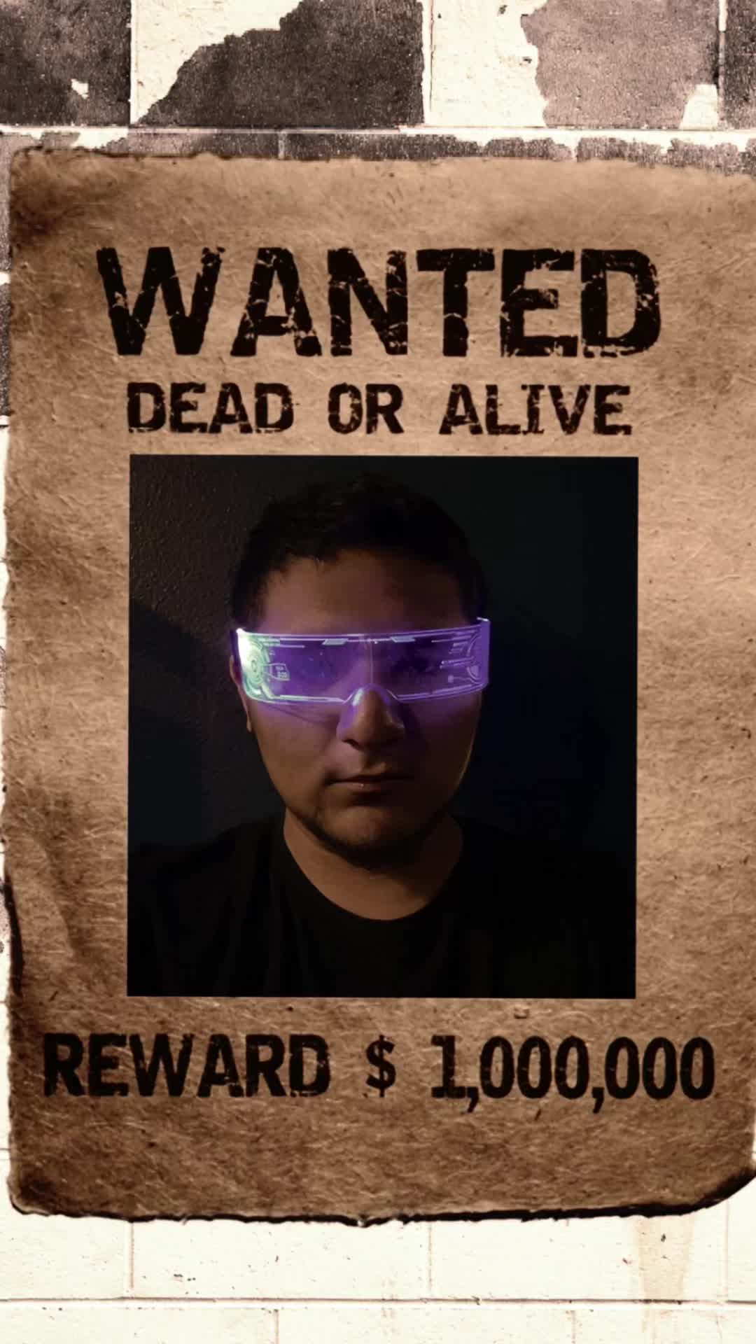@Mr Turbo