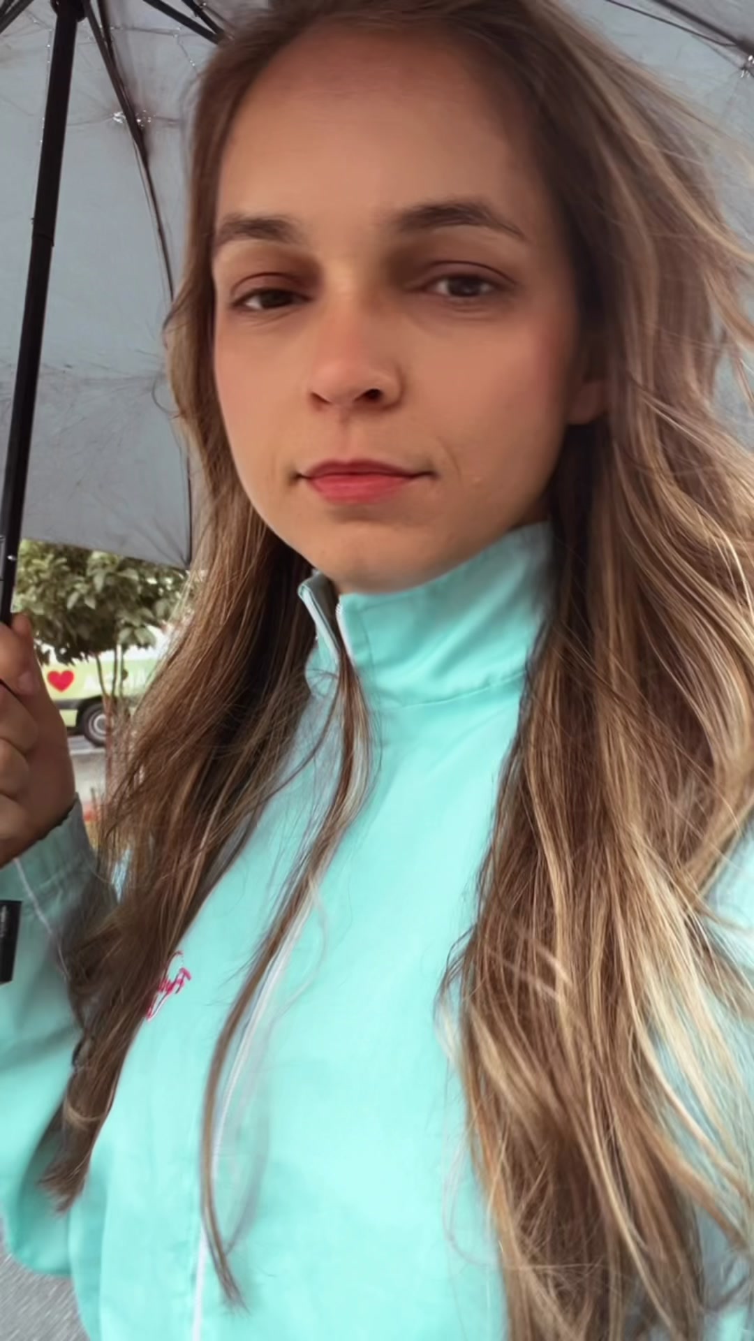 @Silvana Bittencourt