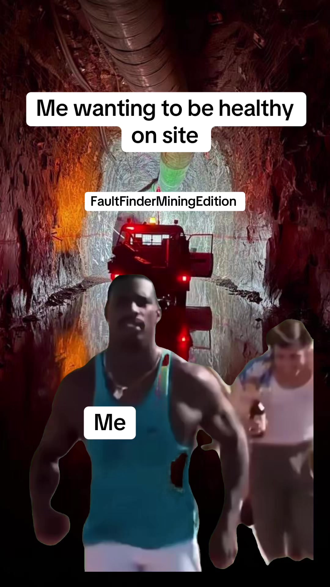 @faultfinder