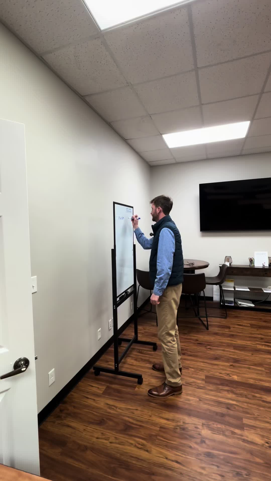 @Zach Paton | TN REALTOR