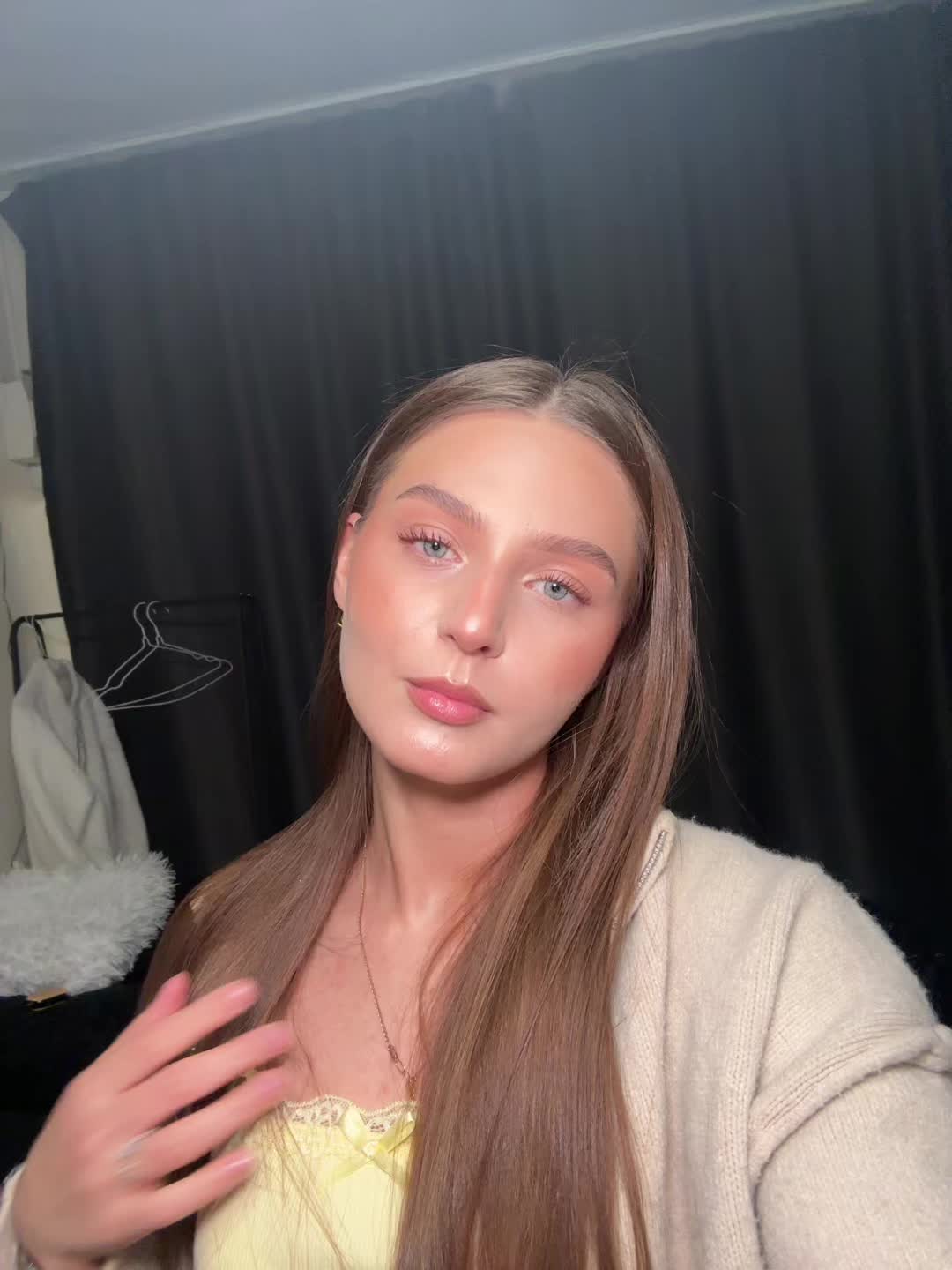 @dashylkins505