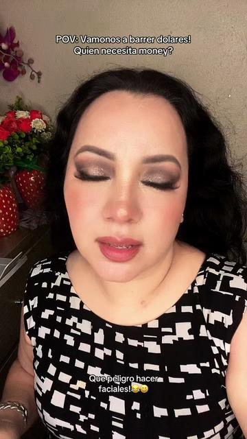 @💋мυαяσυѕє💋