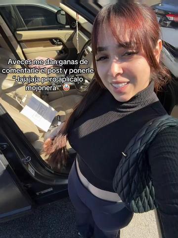 @caryromert