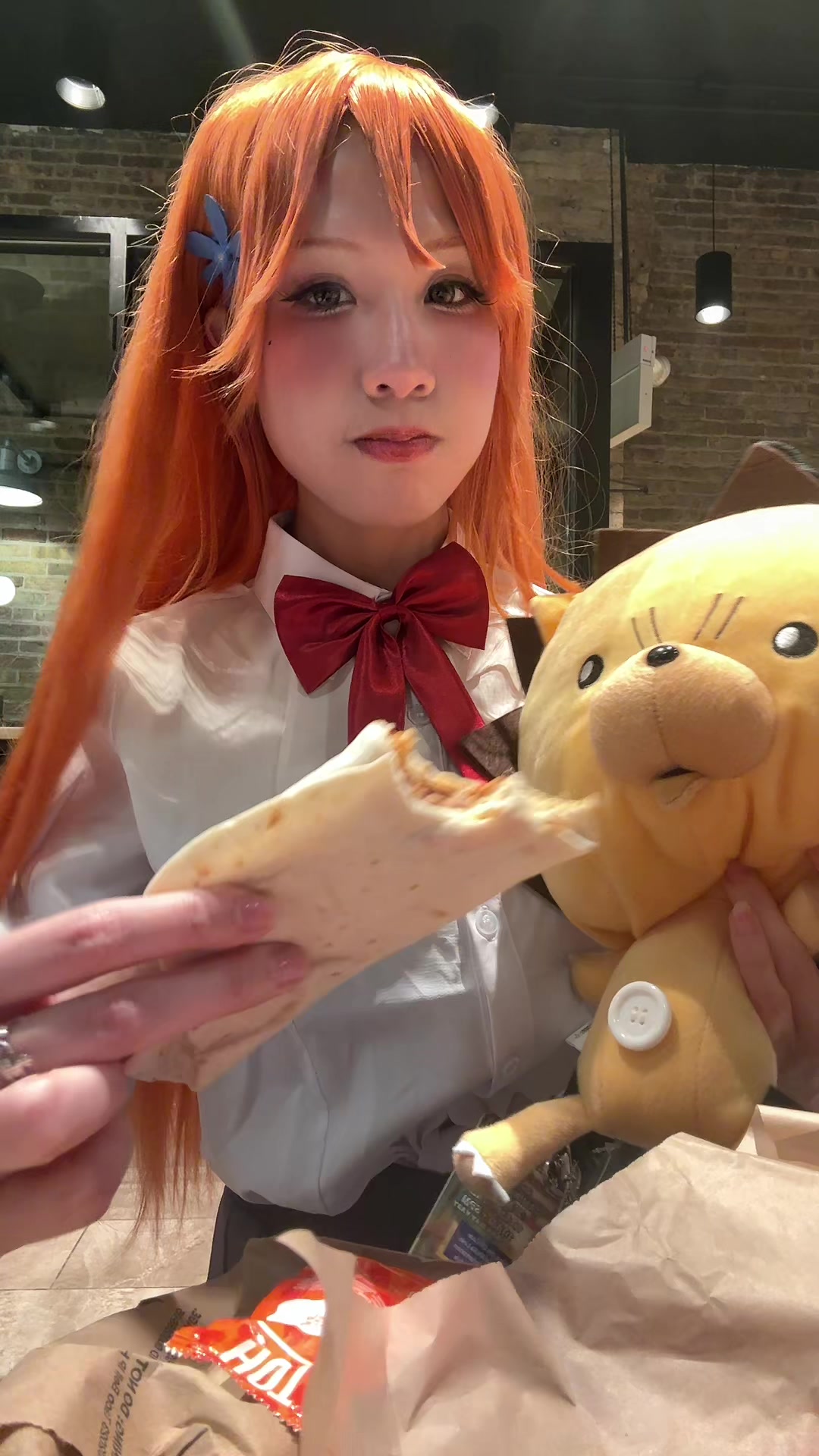 @meowggirl