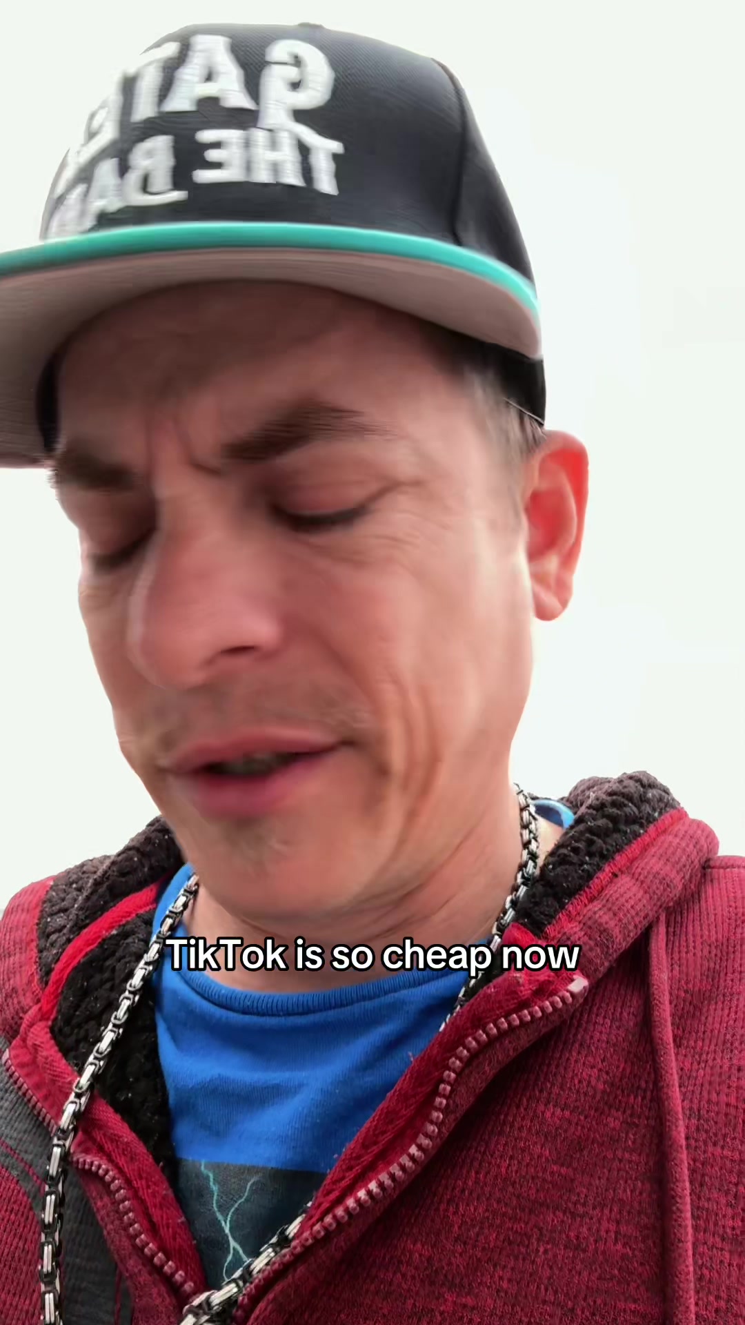 @Gater the Bard