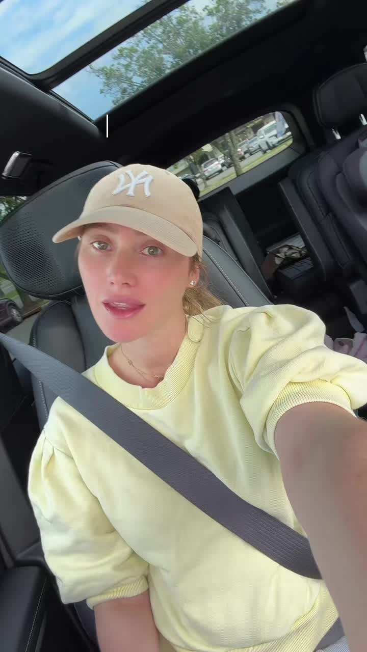 @Chroniclesofchana