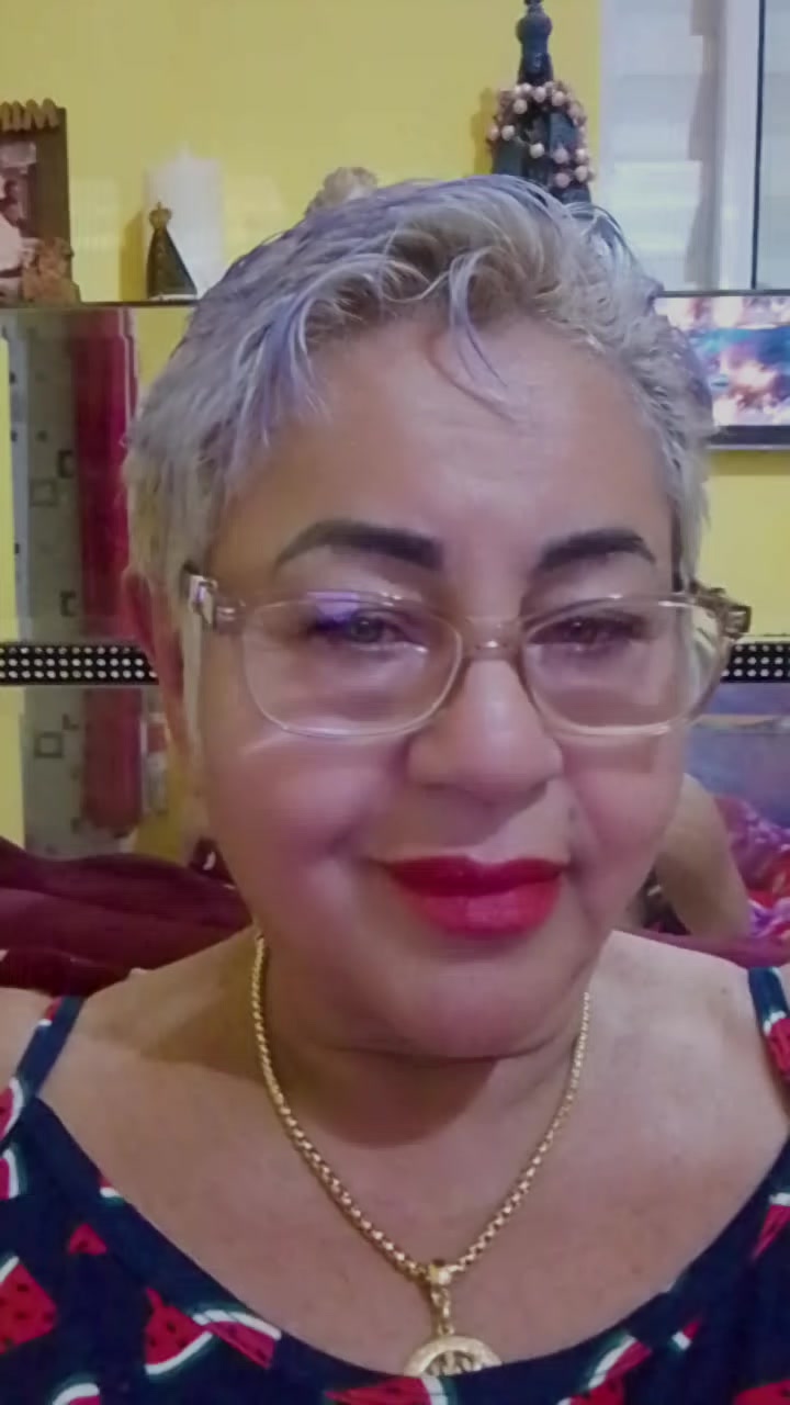 @anaildespita