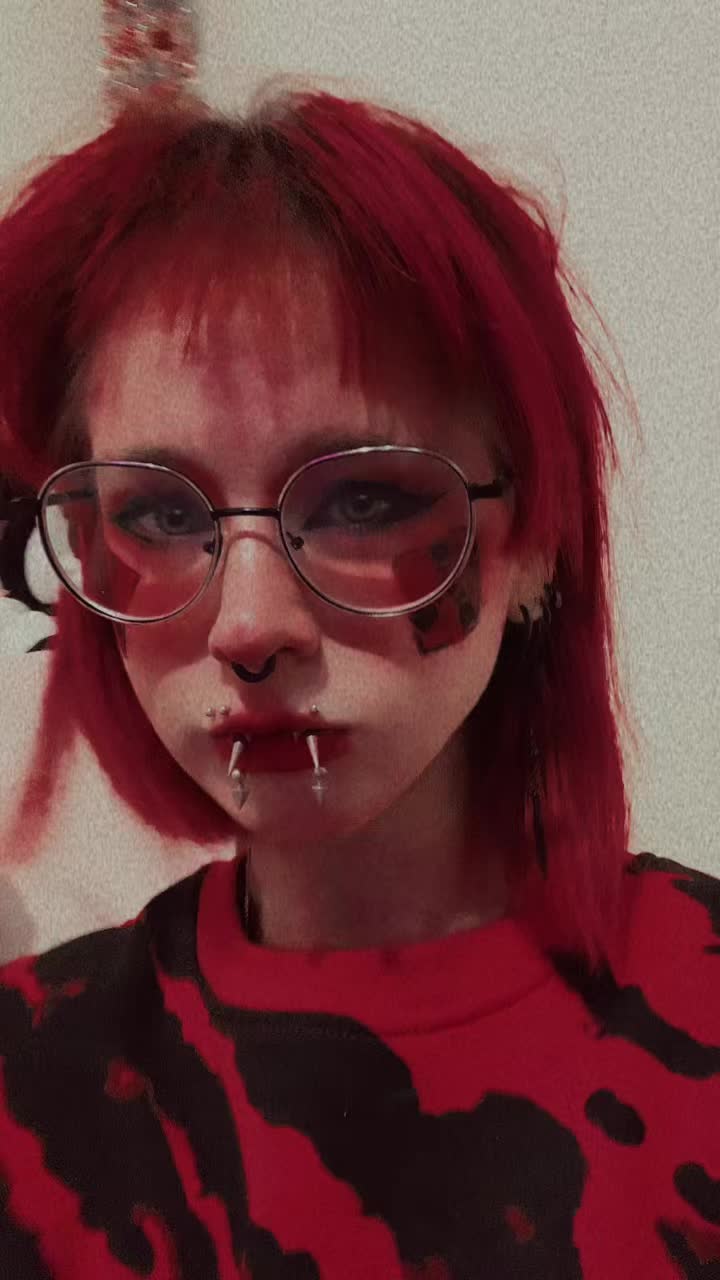 @l0vtea