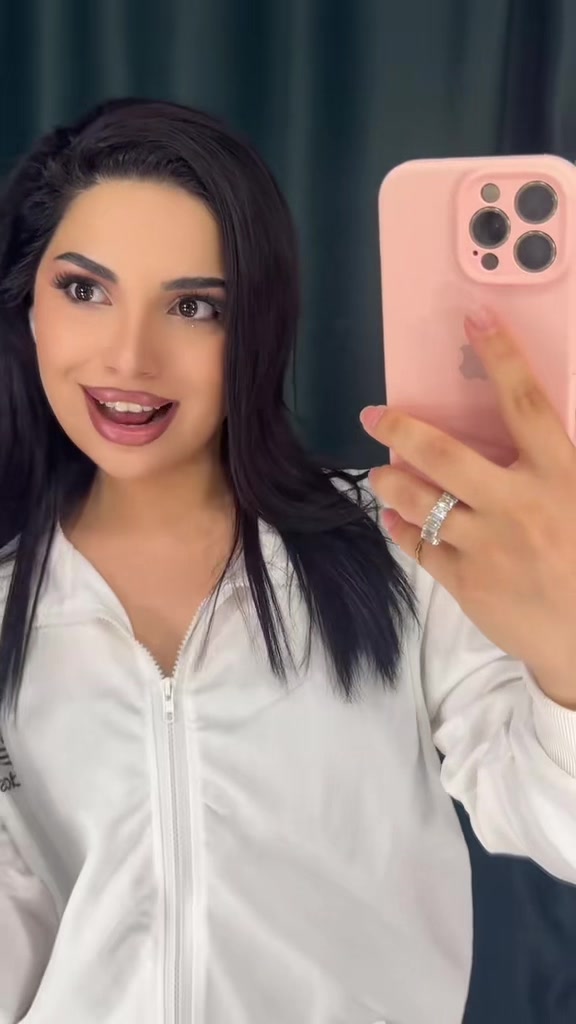 @АLSU