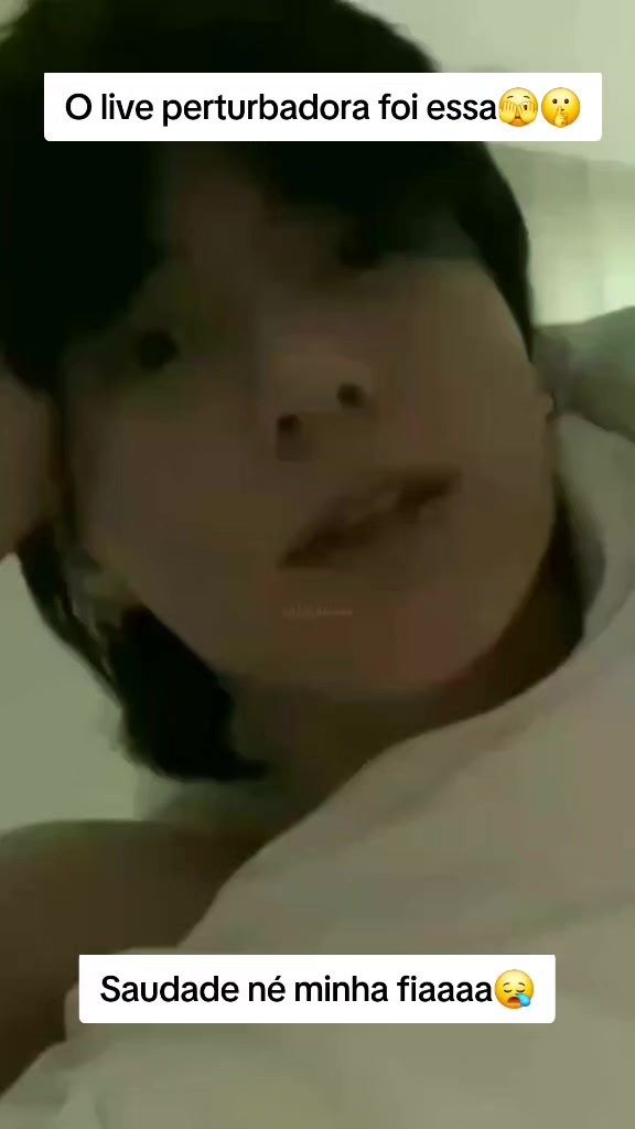 @켈리 크리스티나 💜