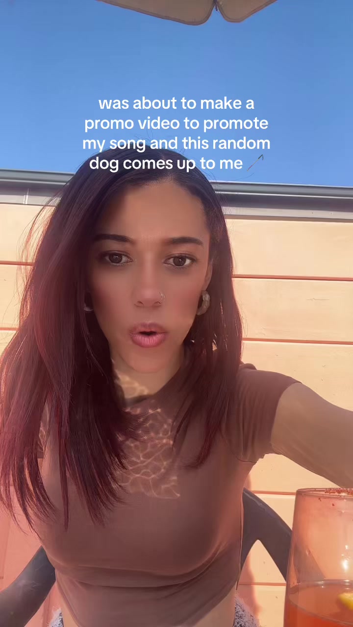 @CHANTÉ ⭐️