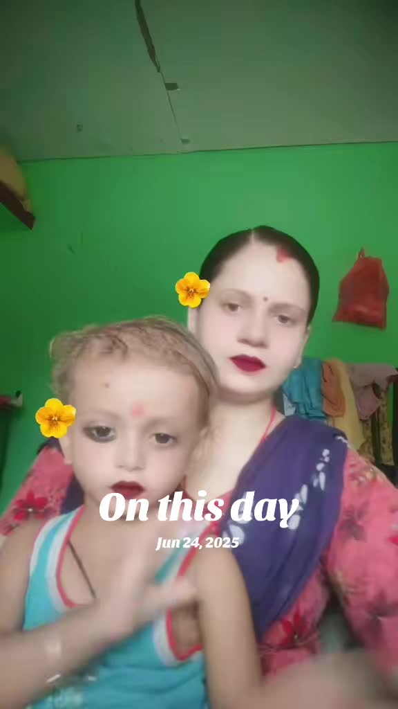 @arjun# mamta@