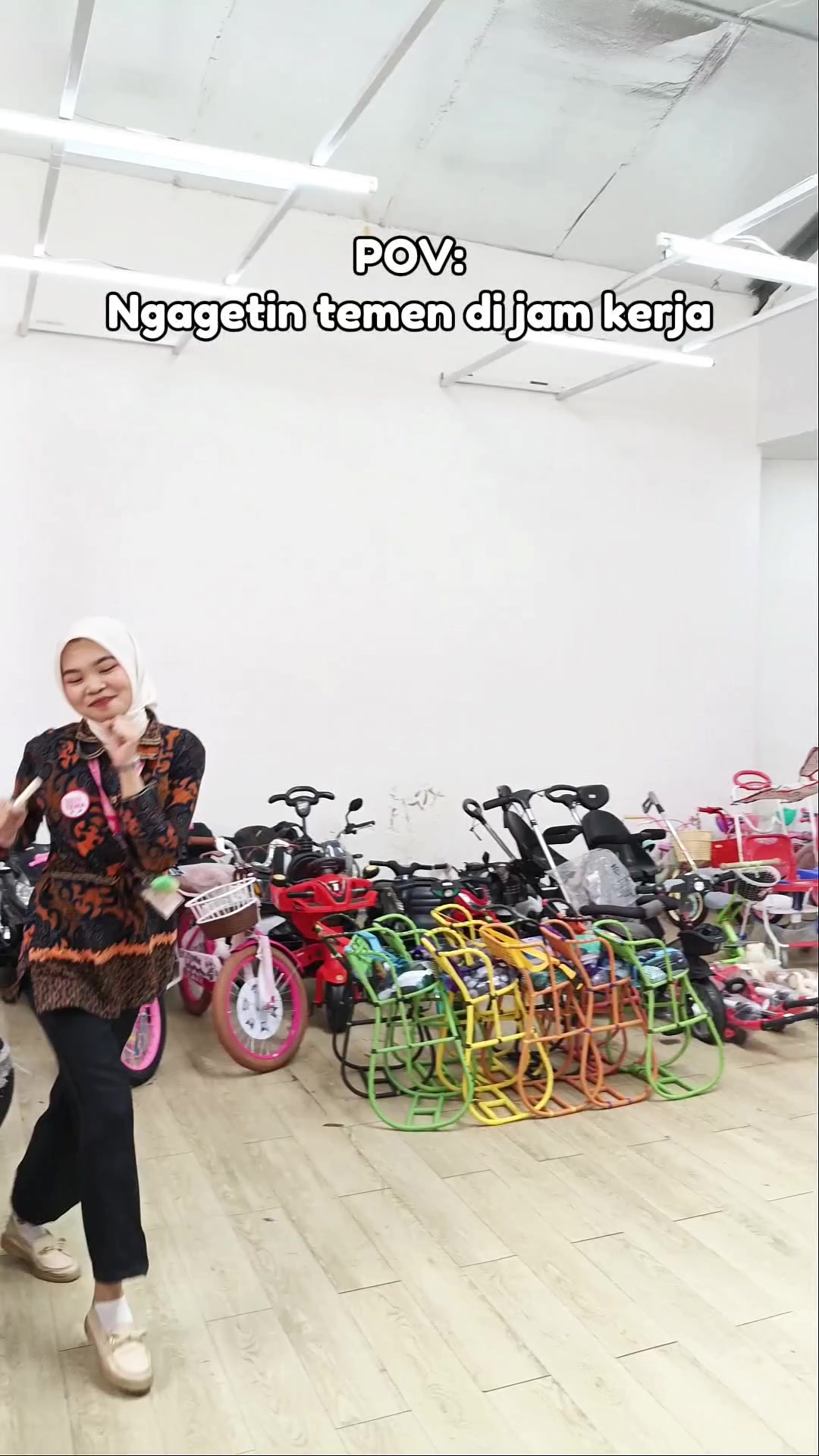 @Khaira food Cianjur