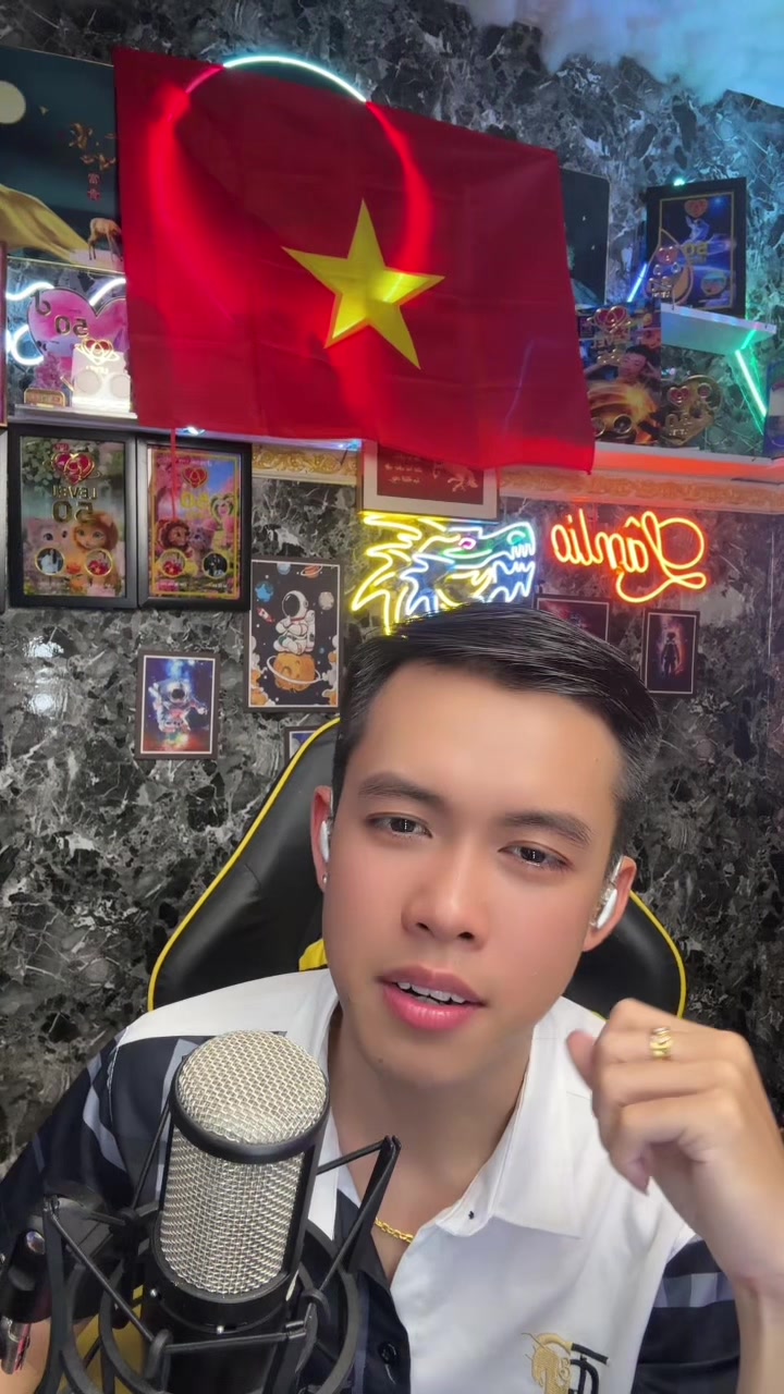 @L&acirc;m Tẽn Tẽn 🐉