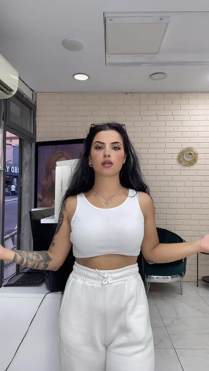 @Ke&ccedil;e_kurd🌞