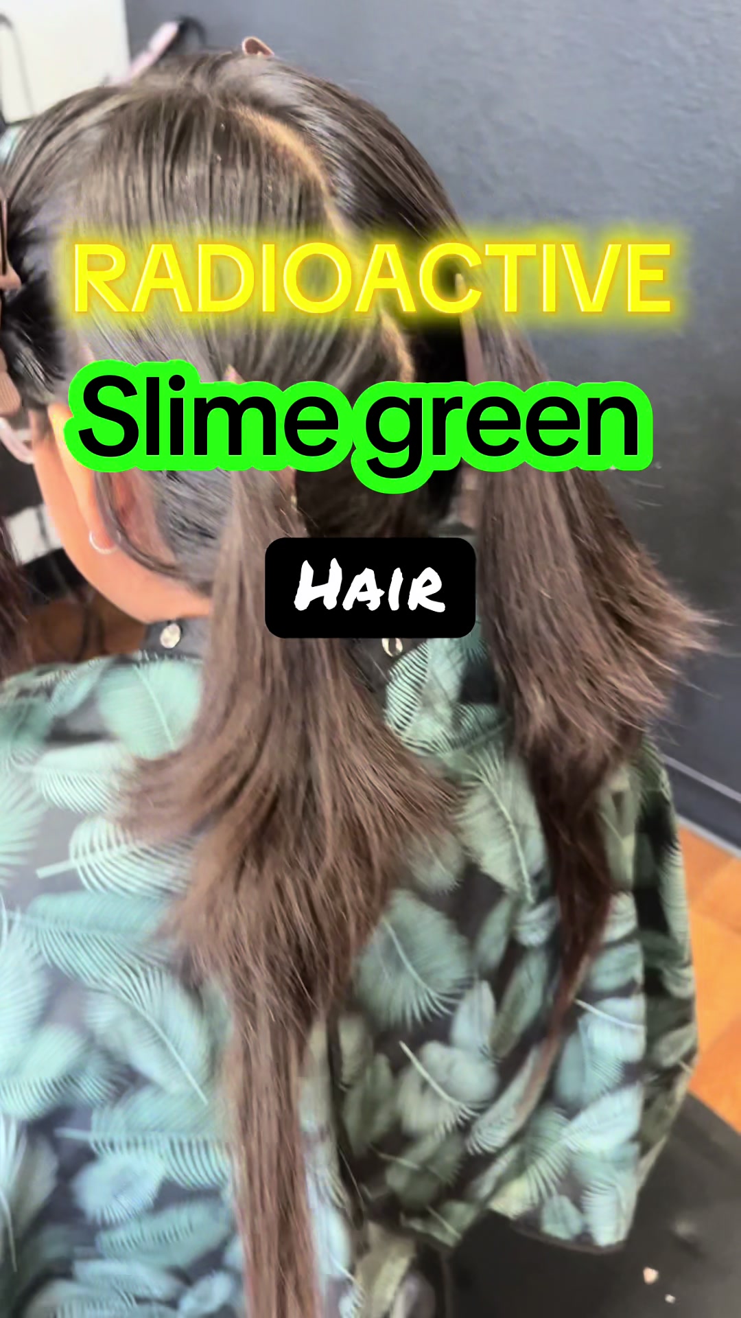 @kennedykeith.hair
