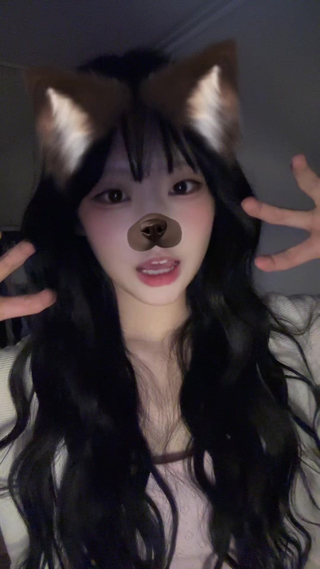 @서민겨