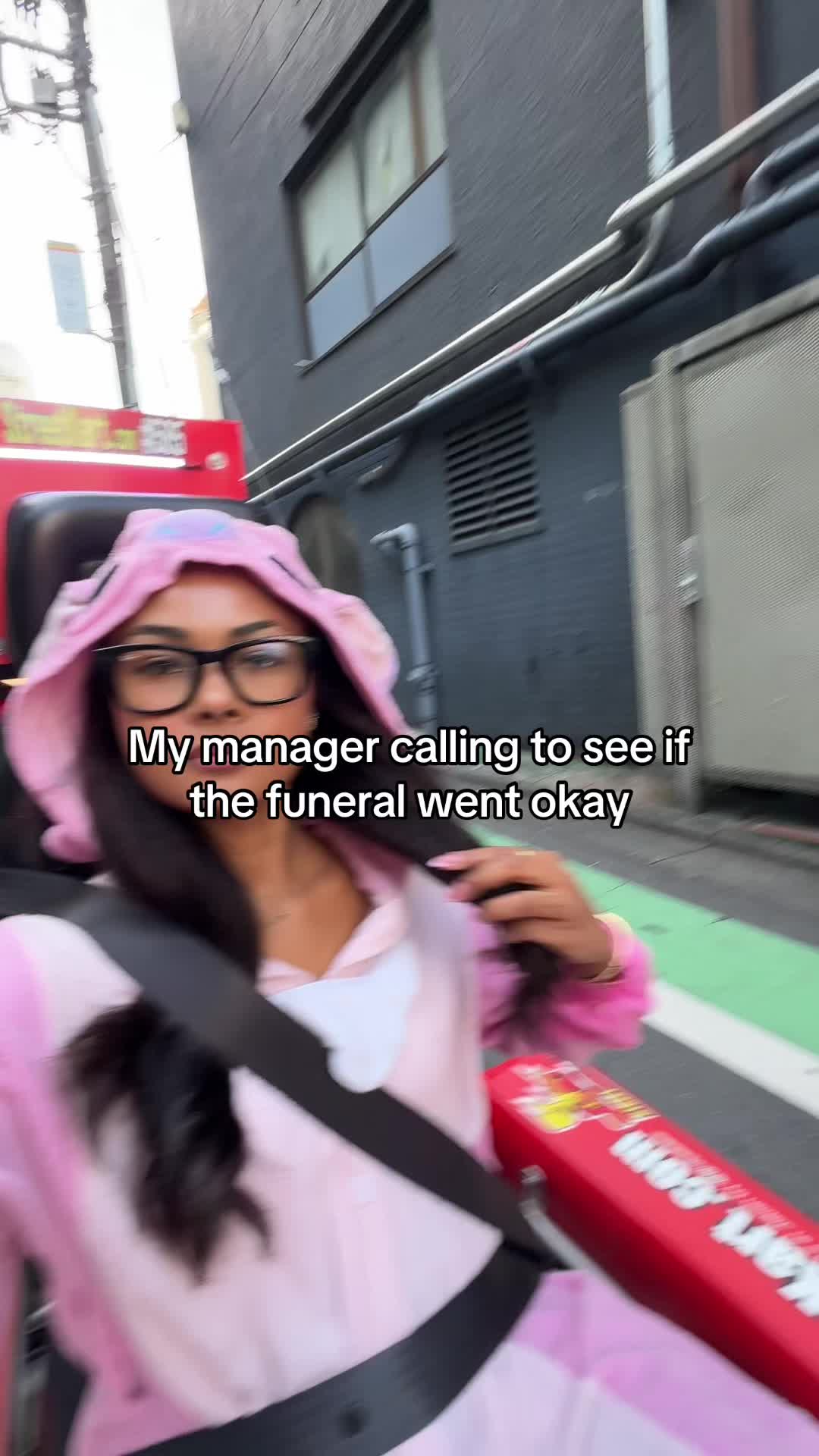 @leilaaa
