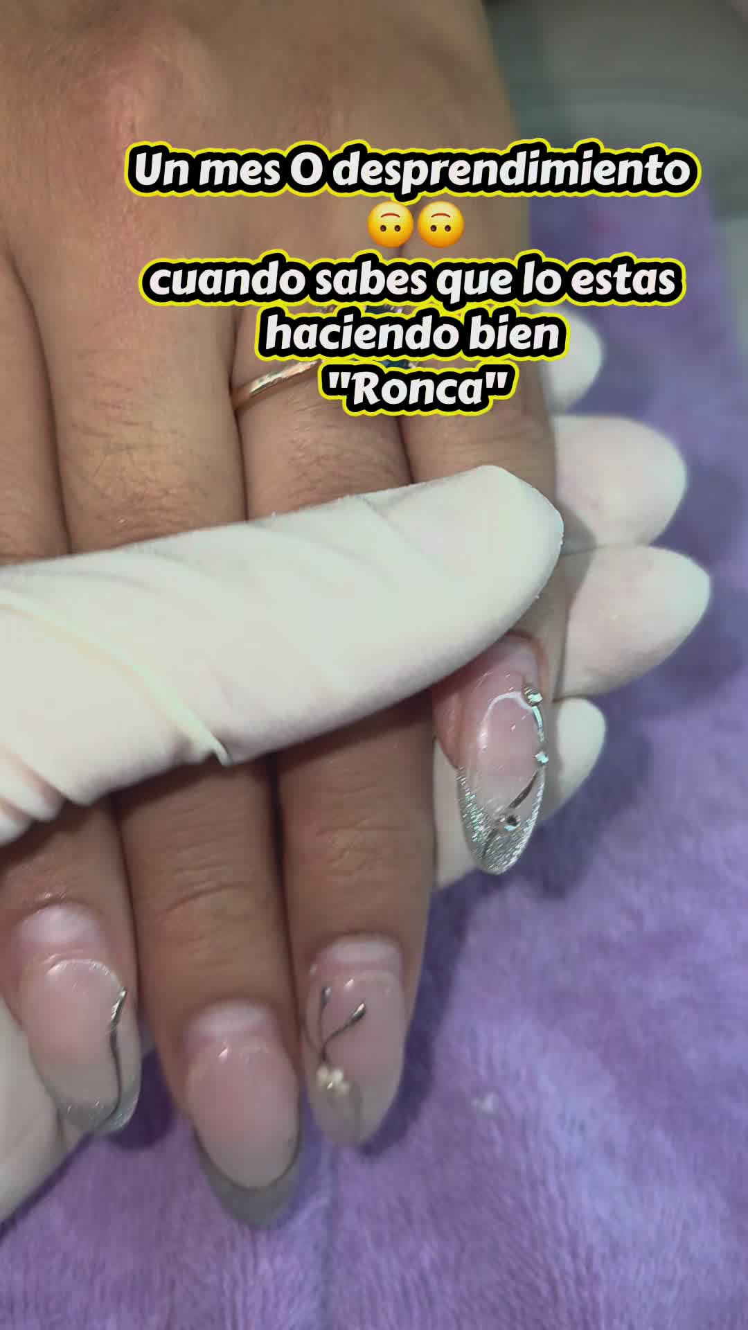 @AnneNails