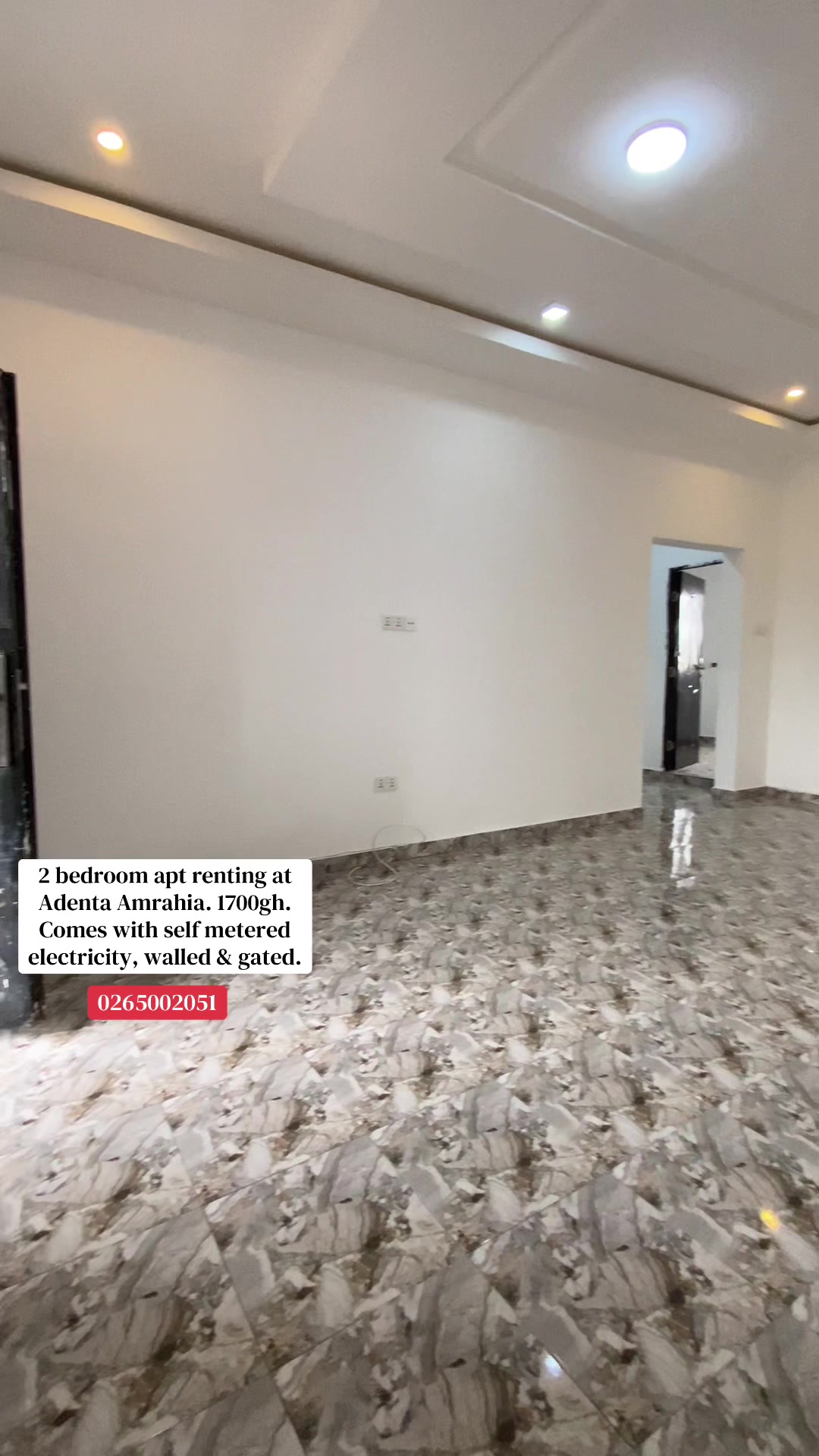 @JET 3 PROPERTIES